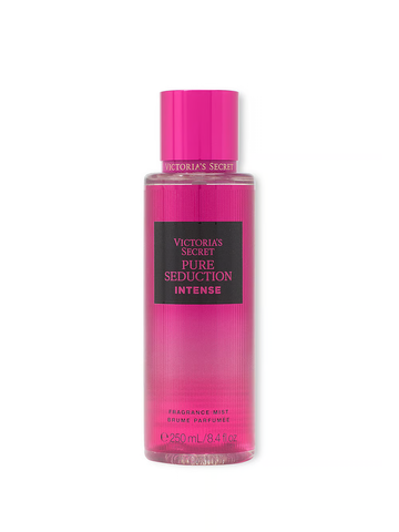 Міст для тіла Victoria's Secret Pure Seduction Intense VS00430 фото