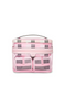 Косметичка Victoria's Secret 4-Piece Makeup Bag AC00034 фото 2