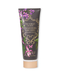 Лосьйон для тіла Victoria's Secret Cashmere Orchid VS00048 фото 1