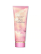 Лосьйон для тіла Victoria's Secret Pure Seduction Daydream VS00098 фото 1