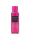 Міст для тіла Victoria's Secret Pure Seduction Intense VS00430 фото 1
