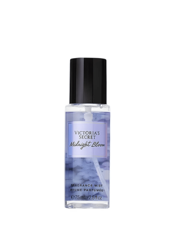 Міні-міст для тіла Victoria's Secret Midnight Bloom VS00149 фото