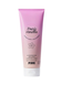 Лосьйон для тіла PINK Victoria's Secret Tropic Vanilla PN00096 фото 1