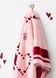 Плед Victoria's Secret Cozy-Fleece Blanket AC00027 фото 2