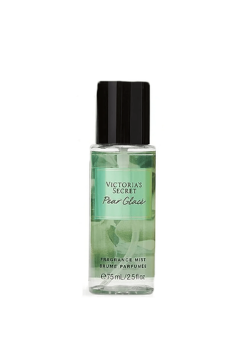 Міні-міст для тіла Victoria's Secret Pear Glac&eacute; VS00150 фото