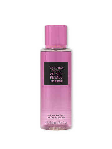 Міст для тіла Victoria's Secret Velvet Petals Intense VS00432 фото