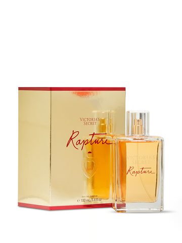 Парфуми Victoria's Secret Rapture 100 ml VS00200 фото