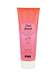 Лосьйон для тіла PINK Victoria's Secret Pink Beach PN00097 фото 1