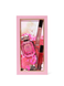 Подарунковий набір Victoria's Secret Bombshell Bouquet Gift Set VS00337 фото 1