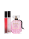Подарунковий набір Victoria's Secret Bombshell Bouquet Gift Set VS00337 фото 2