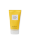 Кремовий гель для душу Victoria's Secret GLOW Pineapple & Shea VS00292 фото 1
