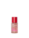 Міні-міст для тіла з шимером PINK Victoria's Secret Jam Cookie PN00144 фото 1