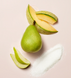 Міні-міст для тіла Victoria's Secret Pear Glac&eacute; VS00150 фото 2