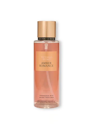 Міст для тіла Victoria's Secret Amber Romance VS00406 фото