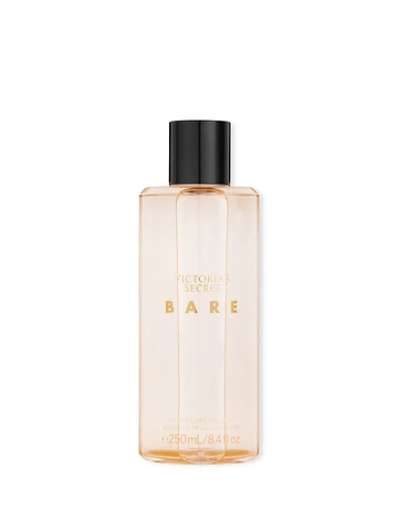 Парфумований міст для тіла Victoria's Secret Bare має дефект VS00224 фото