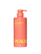 Лосьйон для тіла PINK Victoria's Secret Peach PN00070 фото 1