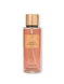 Міст для тіла Victoria's Secret Amber Romance VS00406 фото 1