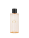 Парфумований міст для тіла Victoria's Secret Bare має дефект VS00224 фото 1