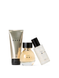 Подарунковий набір Victoria's Secret Bare Luxe Fragrance Gift Set VS00510 фото 3