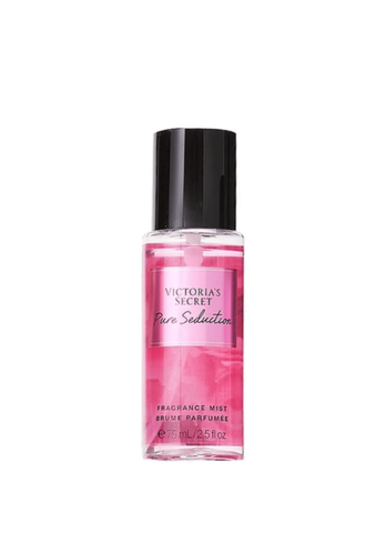 Міні-міст для тіла Victoria's Secret Pure Seduction VS00151 фото