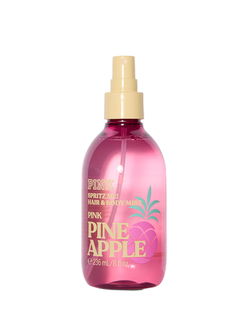 Міст для тіла PINK Victoria's Secret Pink Pineapple PN00147 фото