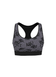Безшовний двосторонній спортивний топ PINK Victoria's Secret Seamless Reversible Sports Bra (Розмір S) TOP00005 фото 2