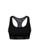 Безшовний двосторонній спортивний топ PINK Victoria's Secret Seamless Reversible Sports Bra (Розмір S) TOP00005 фото 1