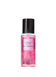 Міні-міст для тіла Victoria's Secret Pure Seduction VS00151 фото 1
