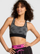 Безшовний двосторонній спортивний топ PINK Victoria's Secret Seamless Reversible Sports Bra (Розмір S) TOP00005 фото 5