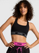 Безшовний двосторонній спортивний топ PINK Victoria's Secret Seamless Reversible Sports Bra (Розмір S) TOP00005 фото 3