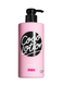 Лосьйон для тіла PINK Victoria's Secret Coco Lotion PN00008 фото 1