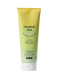 Лосьйон для тіла PINK Victoria's Secret Coconut Sun PN00098 фото 1