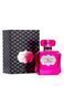 Парфуми Victoria's Secret Tease Glam 50 ml VS00201 фото 1