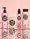 Лосьйон для тіла PINK Victoria's Secret Coco Lotion PN00008 фото 3