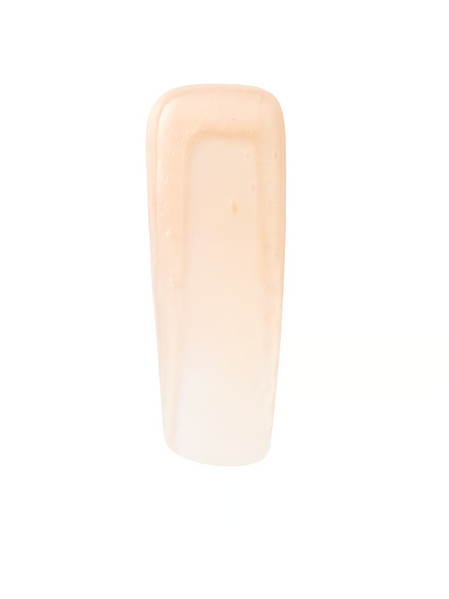 Блиск для губ Victoria's Secret Honey Shine VS00355 фото
