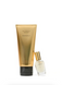 Подарунковий набір Victoria's Secret Heavenly VS00252 фото 2