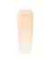 Блиск для губ Victoria's Secret Honey Shine VS00355 фото 2