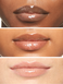 Блиск для губ Victoria's Secret Honey Shine VS00355 фото 3