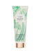 Лосьйон для тіла Victoria's Secret REFRESH Aloe Water & Hibiscus VS00102 фото 1