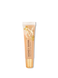 Блиск для губ Victoria's Secret Honey Shine VS00355 фото 1