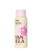 Гель для душу PINK Victoria's Secret Vanilla PN00083 фото 1