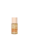 Міні-міст для тіла з шимером PINK Victoria's Secret Coconut Cream PN00146 фото 1