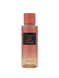 Міст для тіла Victoria's Secret Bare Vanilla Intense VS00434 фото 1