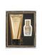 Подарунковий набір Victoria's Secret Heavenly VS00252 фото 1