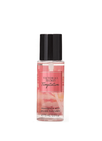 Міні-міст для тіла Victoria's Secret Temptation VS00153 фото