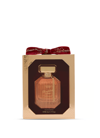 Парфуми Victoria's Secret Bombshell Soir&eacute;e 50 ml VS00478 фото