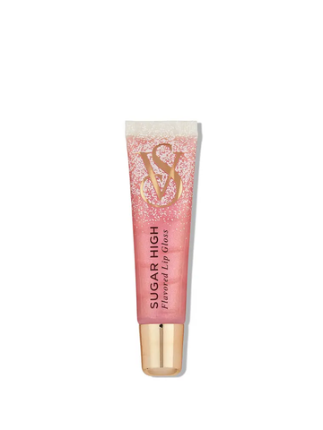 Блиск для губ Victoria's Secret Sugar High VS00356 фото