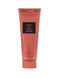 Лосьйон для тіла Victoria's Secret Bare Vanilla Intense VS00435 фото 1