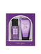Подарунковий набір Victoria's Secret Love Spell VS00253 фото 1