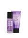 Подарунковий набір Victoria's Secret Love Spell VS00253 фото 2